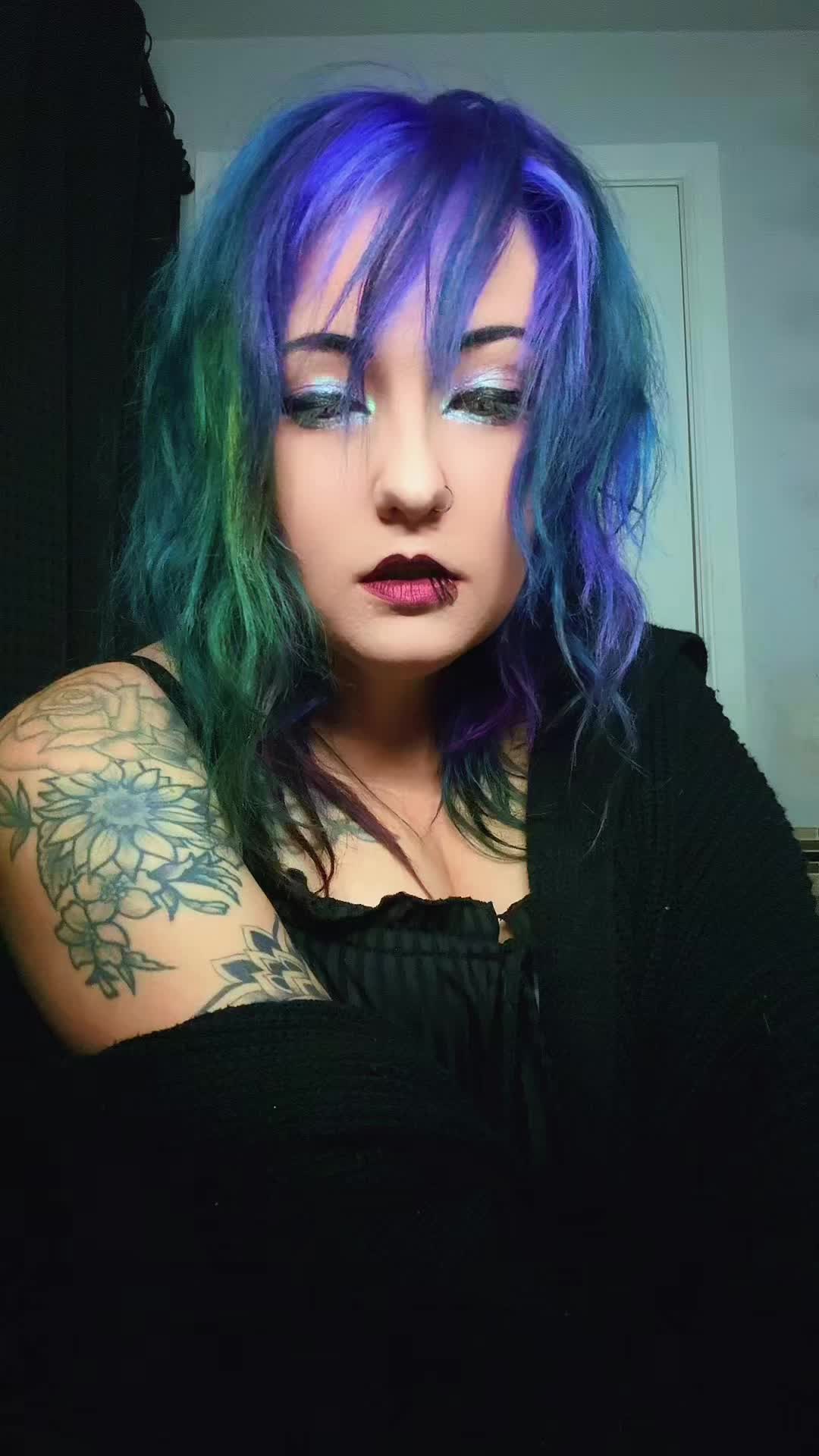 @emeryrival90