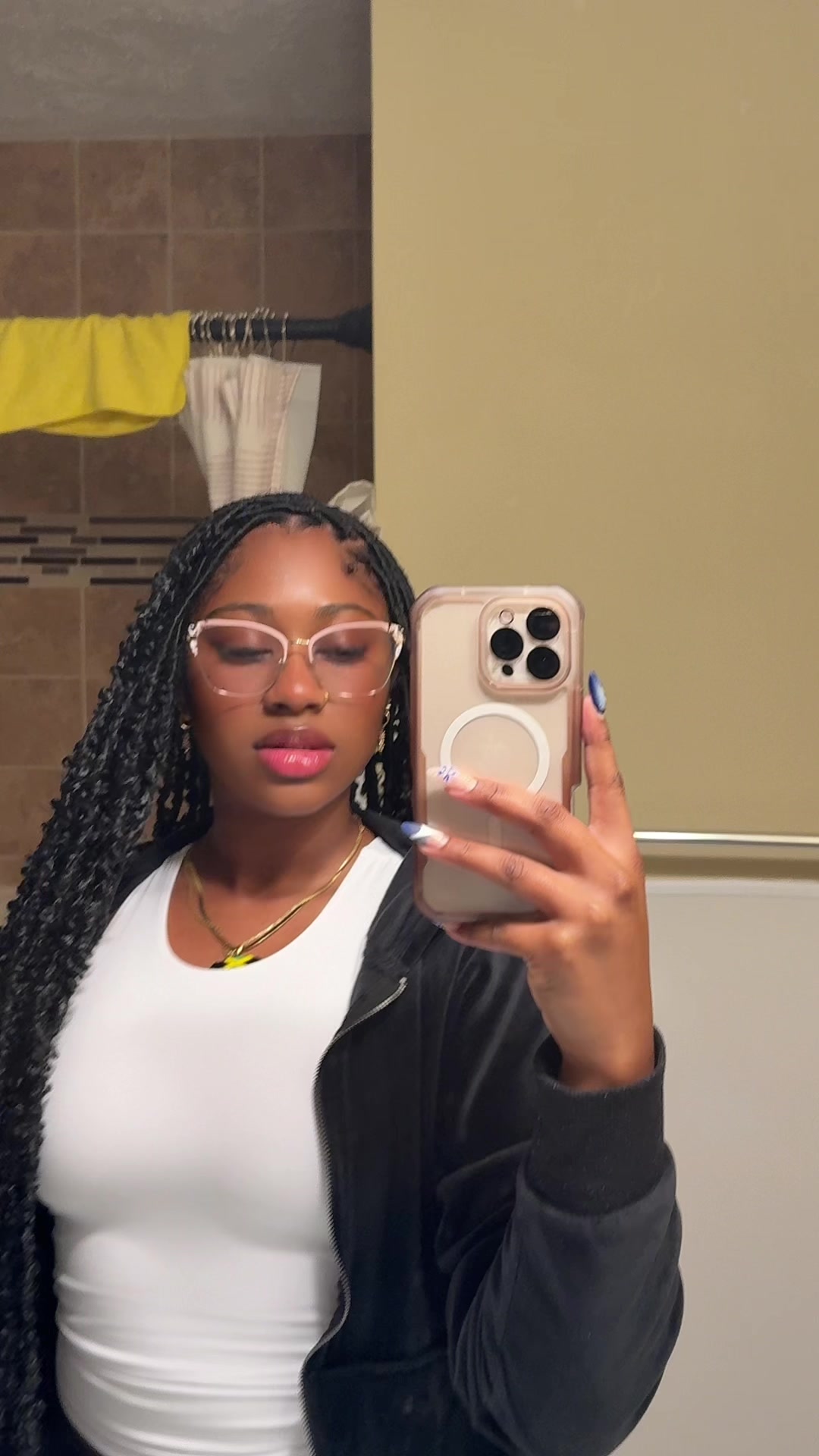 @_.Indianna🇯🇲