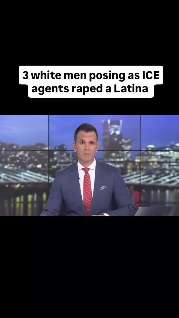 @Its_Whatsername