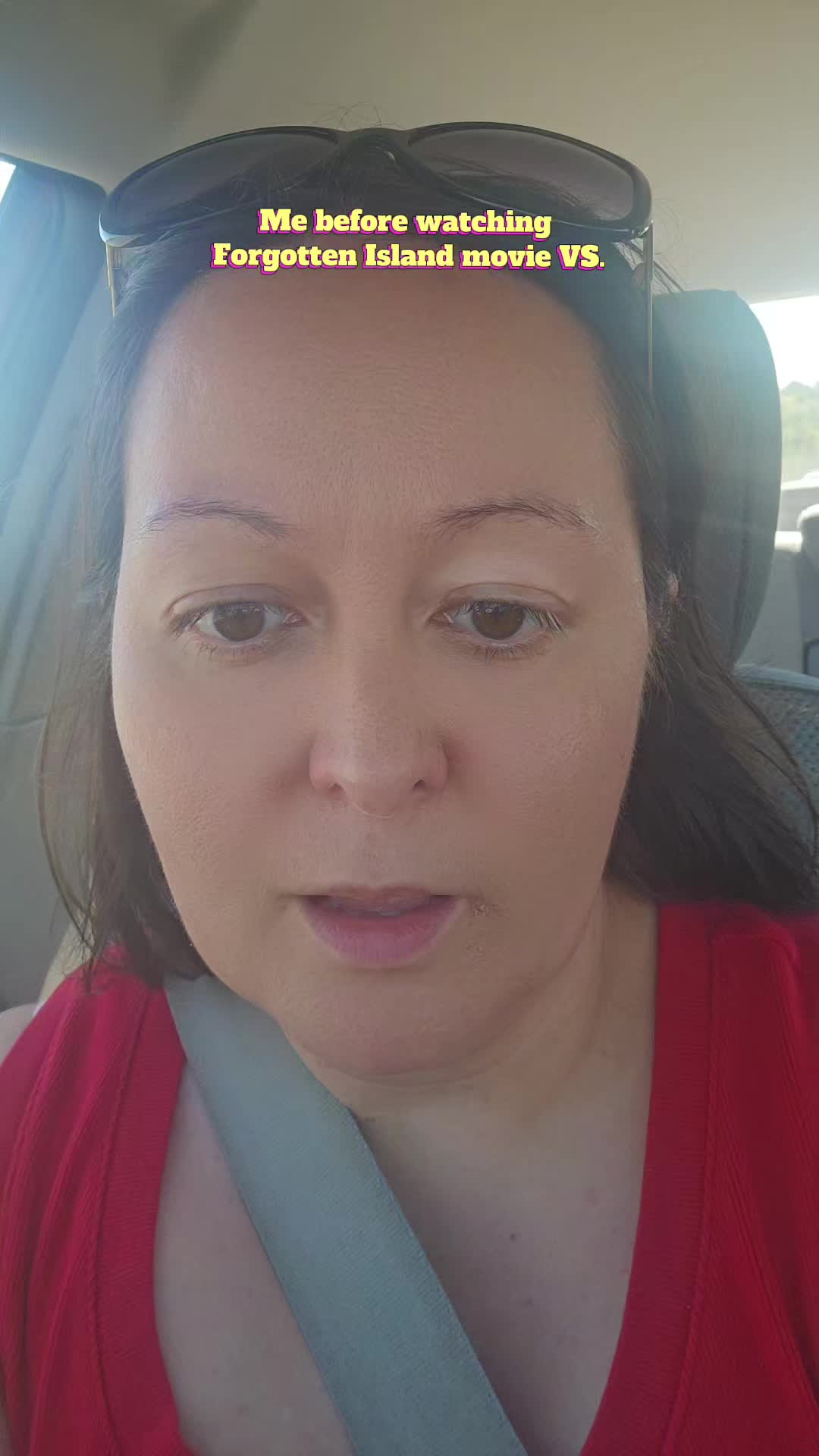 @leaveituptoliz