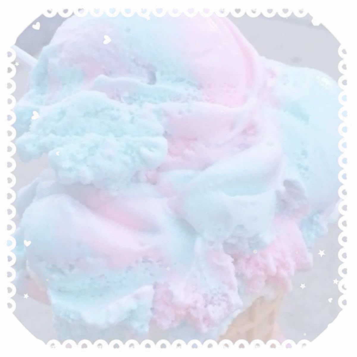 @T𝘰𝘳𝘪𝘦 ❥M𝘢𝘭𝘭𝘦𝘶s¡!