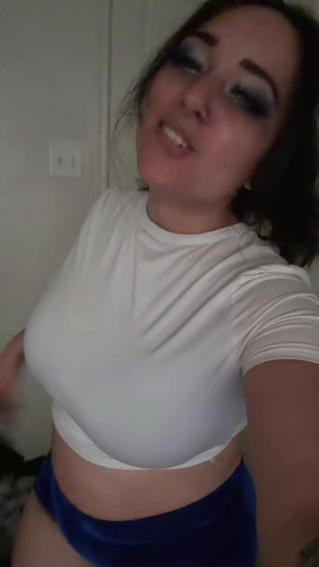 @Ghiest
