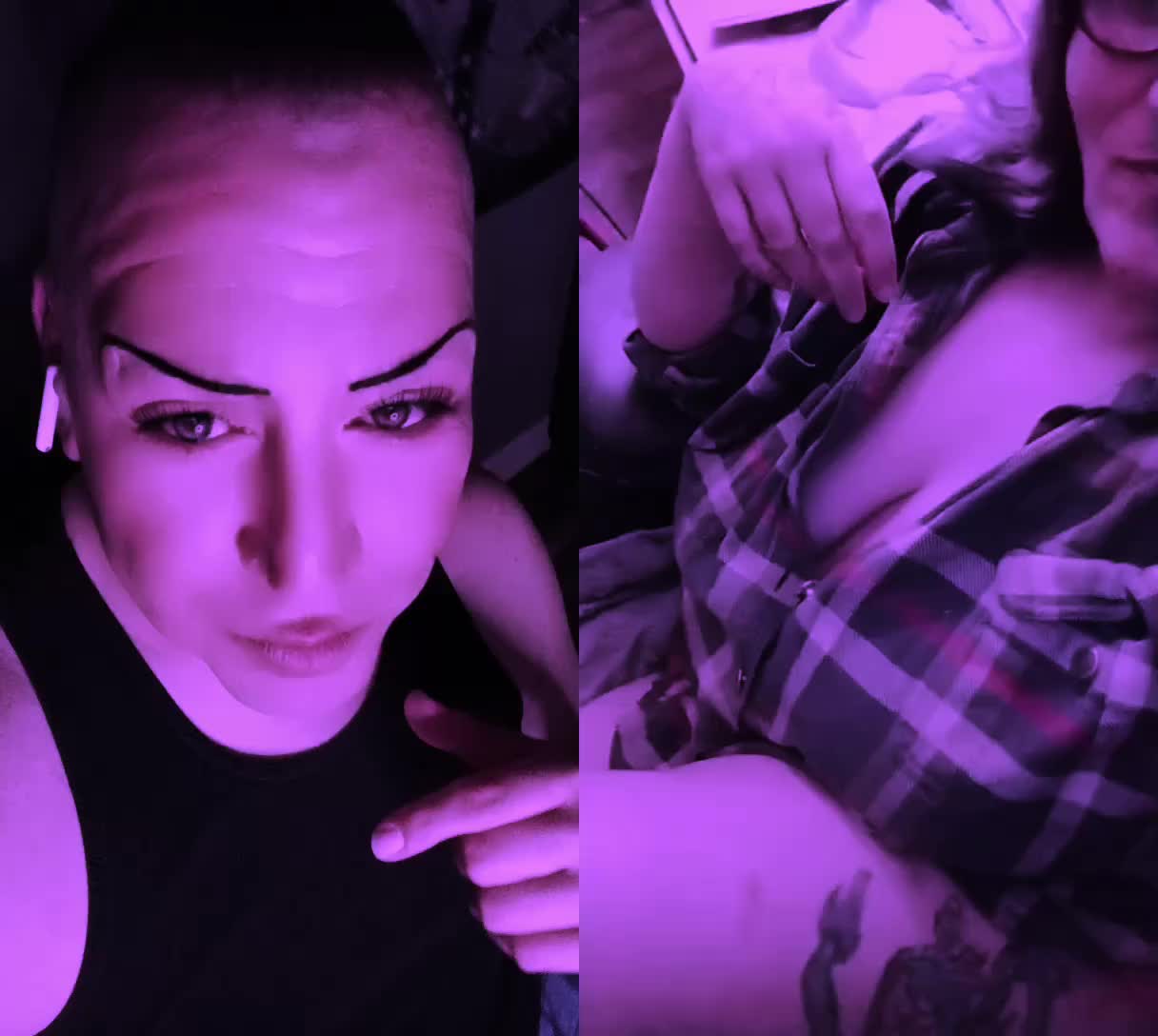 @LuvBuggy69