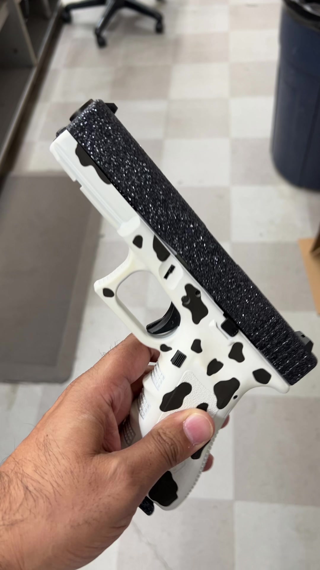@lAP.Pawn.Shopl