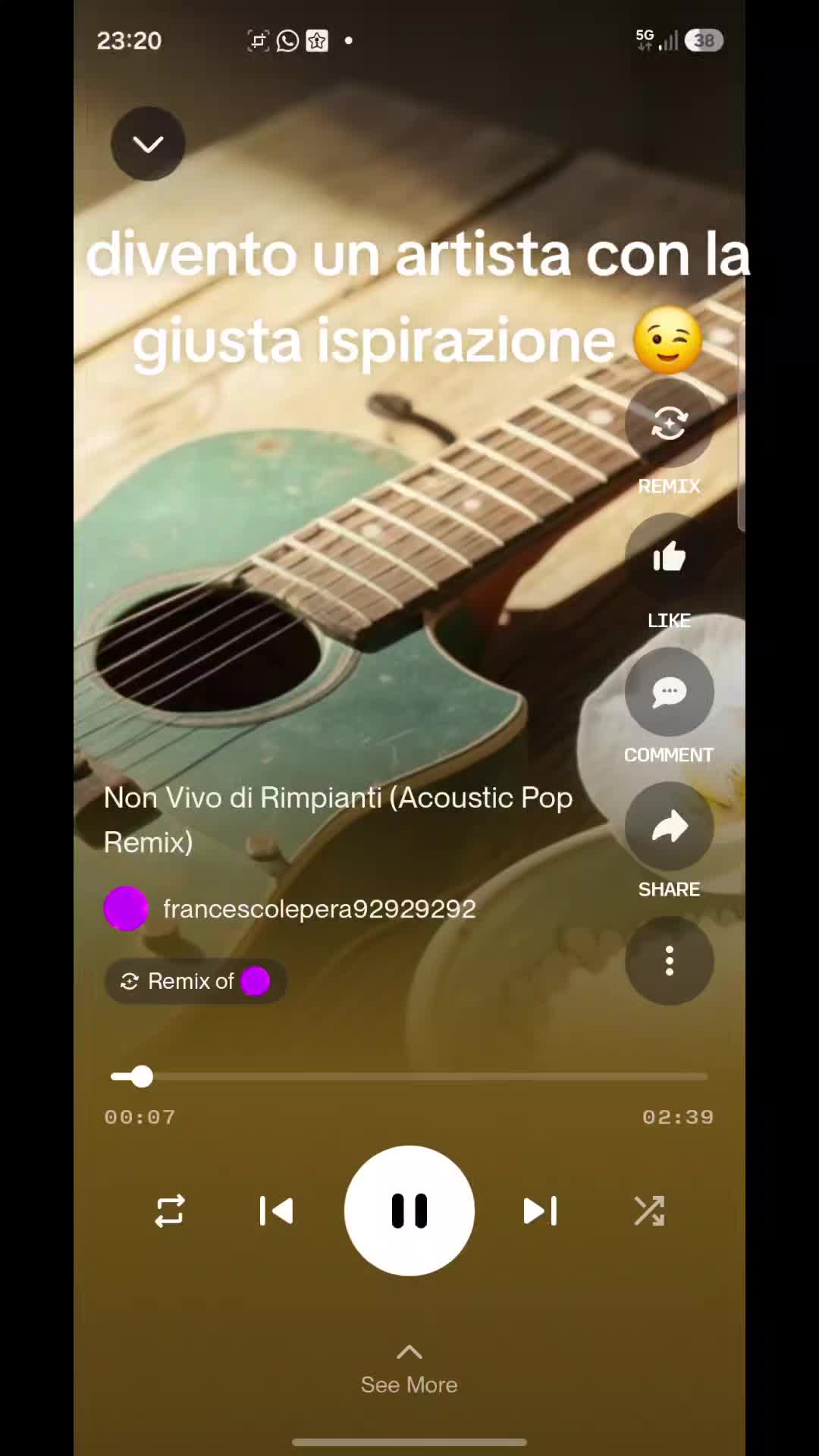 @Francesco