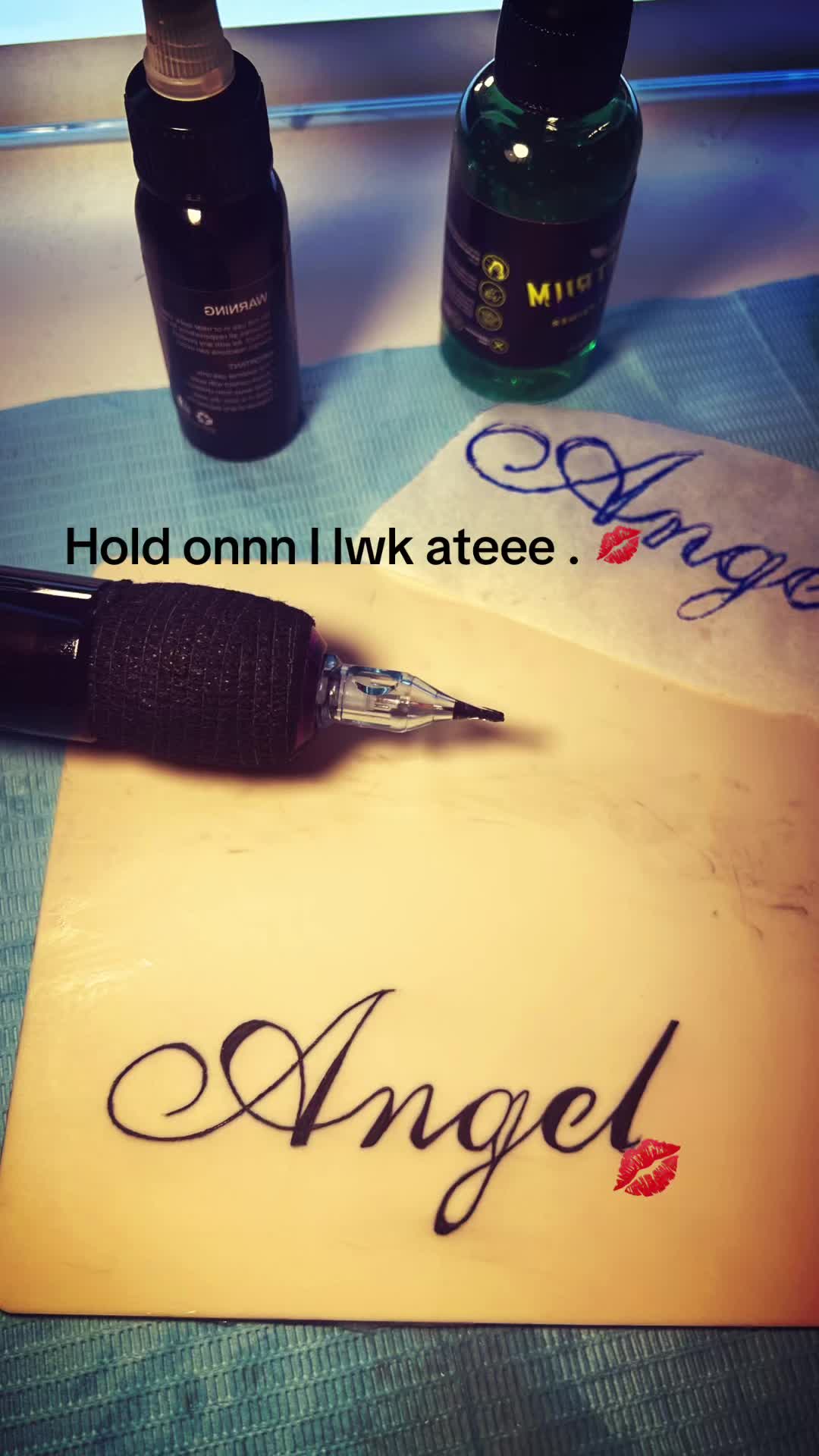 @𝓐𝓵𝓲𝓷𝓪.