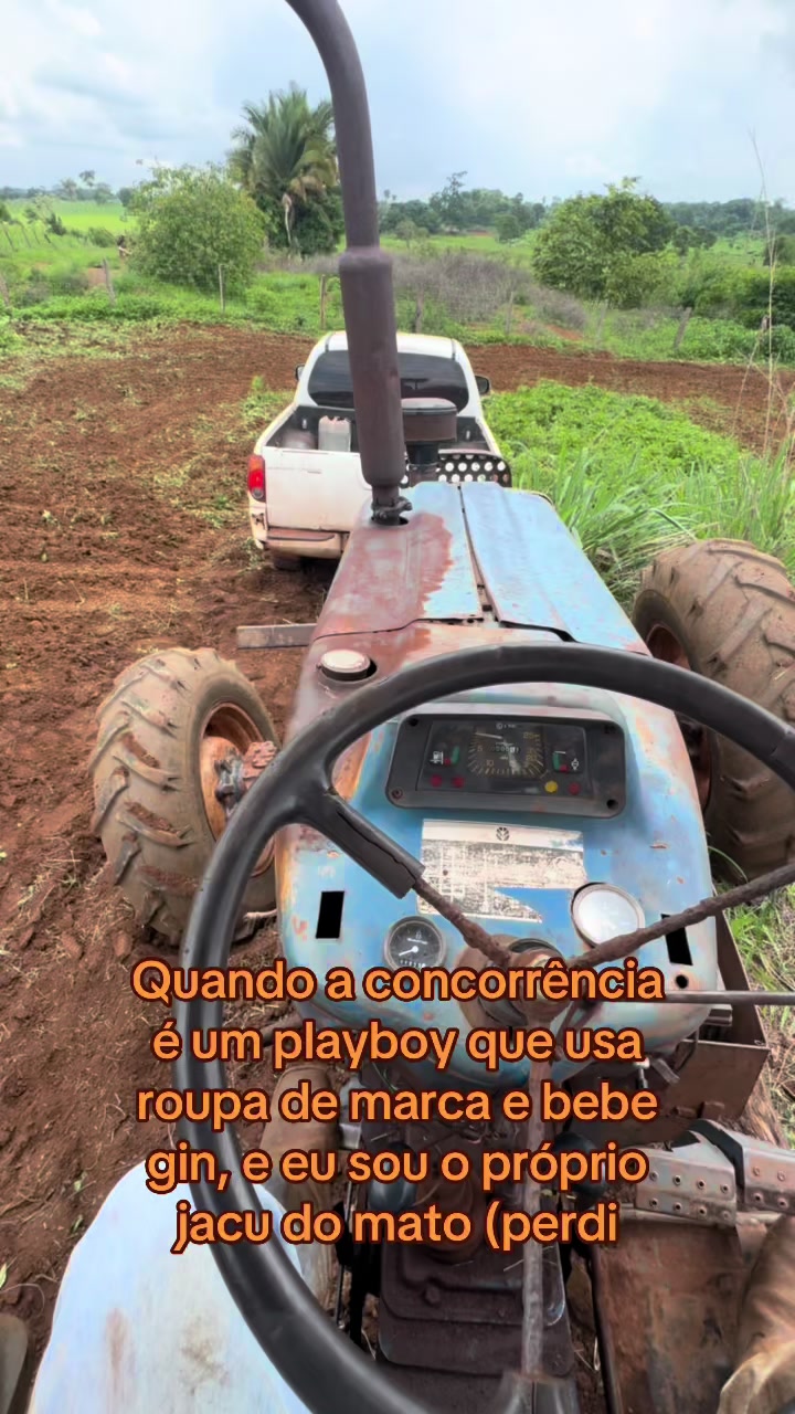 @Berdinazzi 🇧🇷