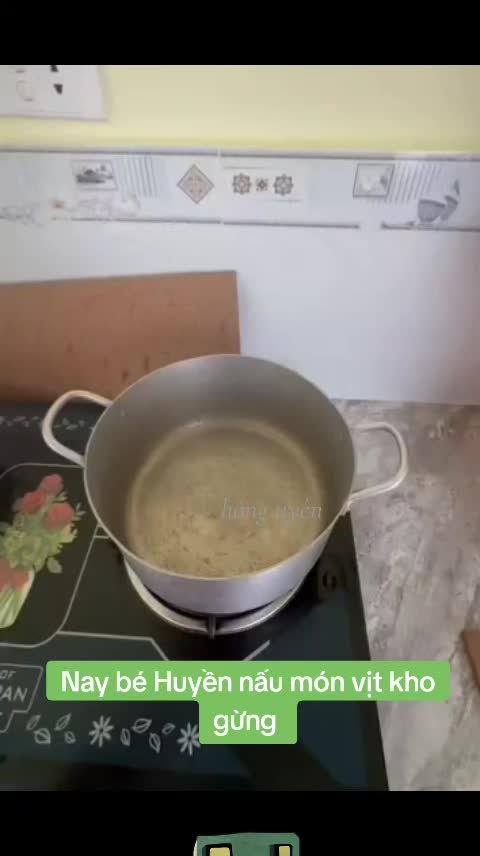 @Fan Huyền S&oacute;c Trăng