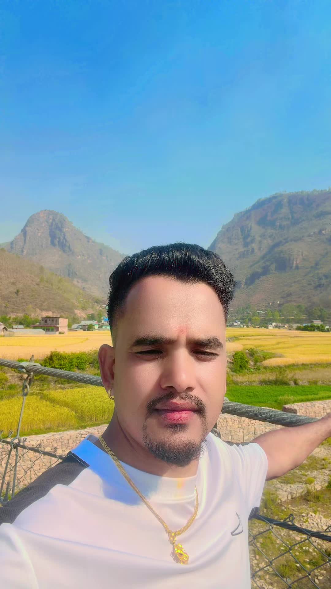 @Abhinandan_khadka