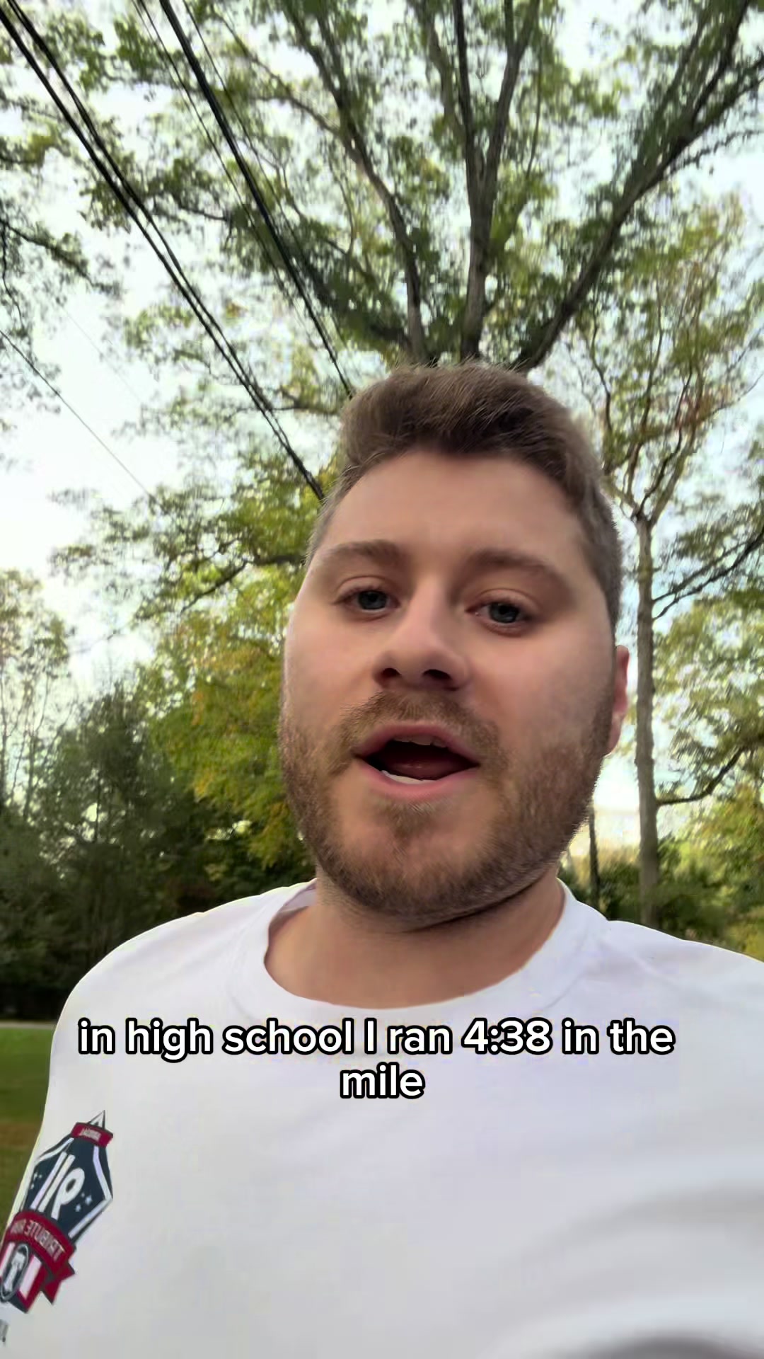@Ben Hochheiser