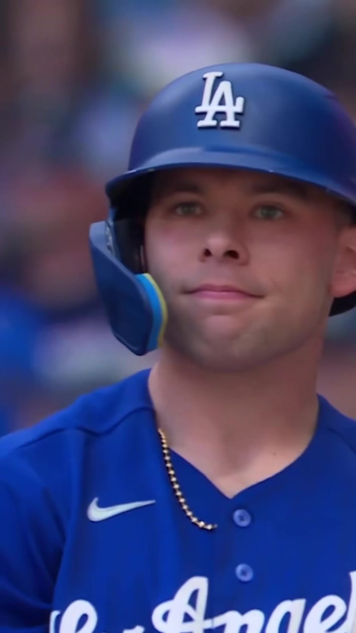 @Talkin’ Baseball