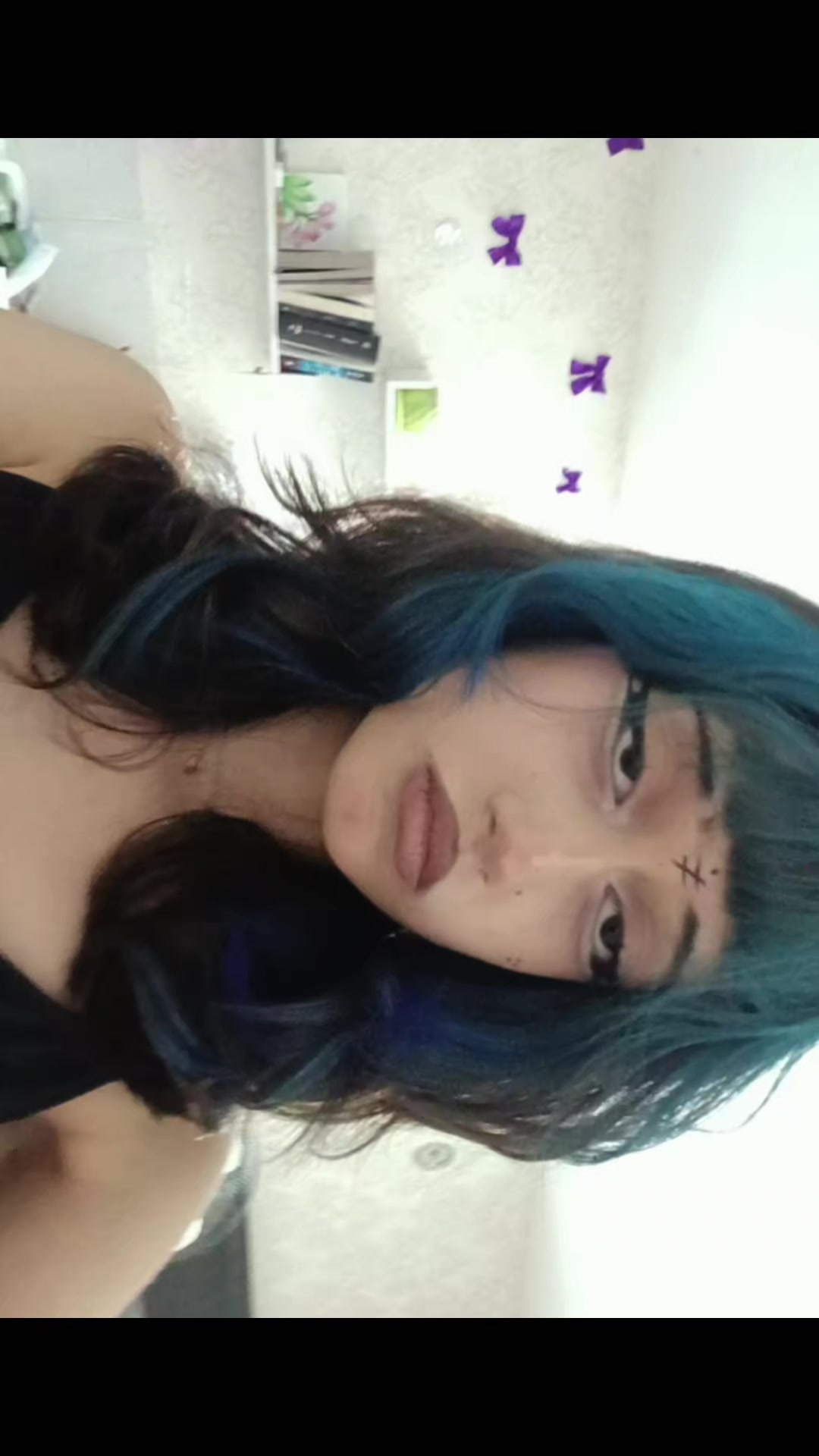 @Blueberry 🫐