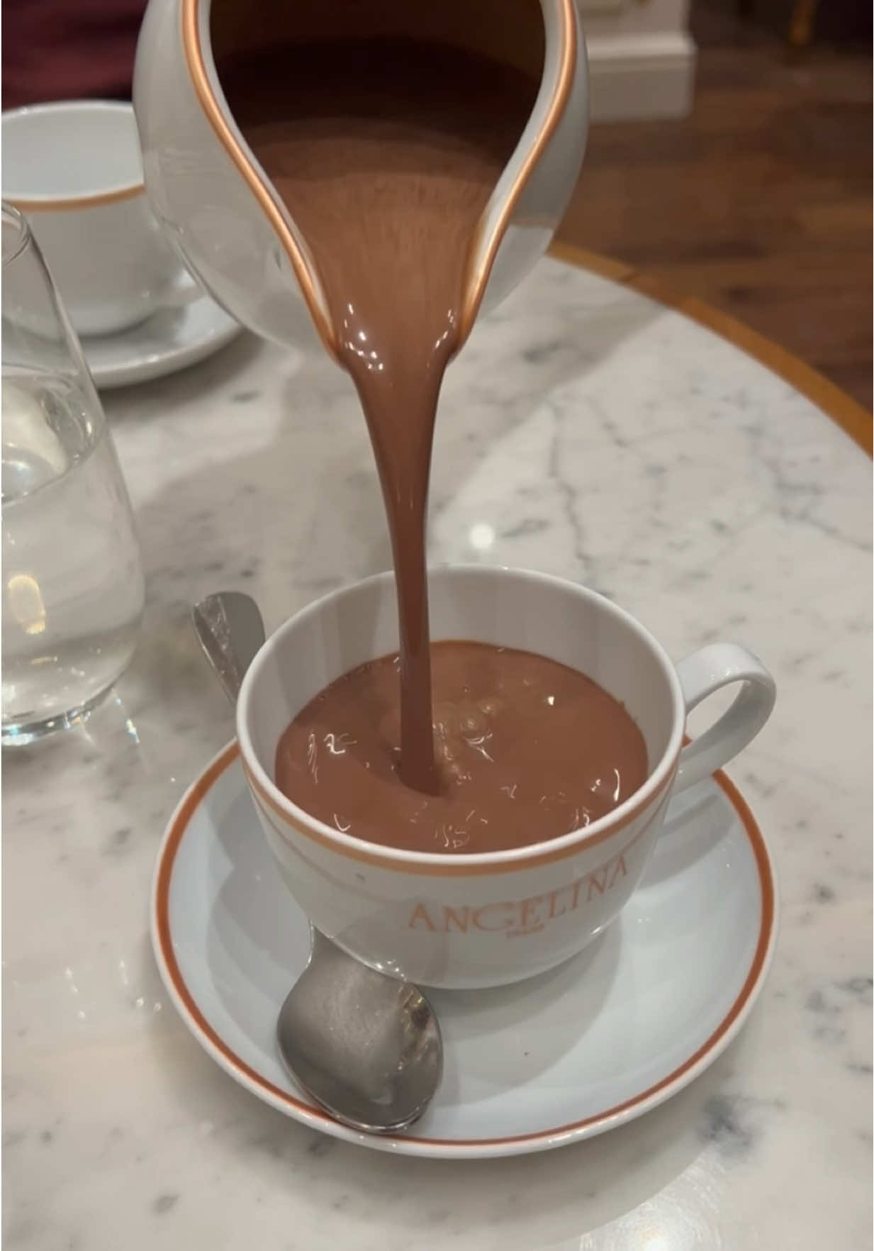 @dinewithrs