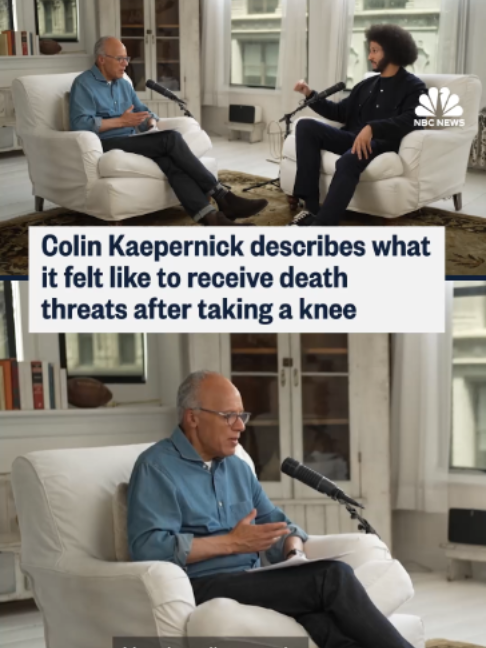 @nbcnews