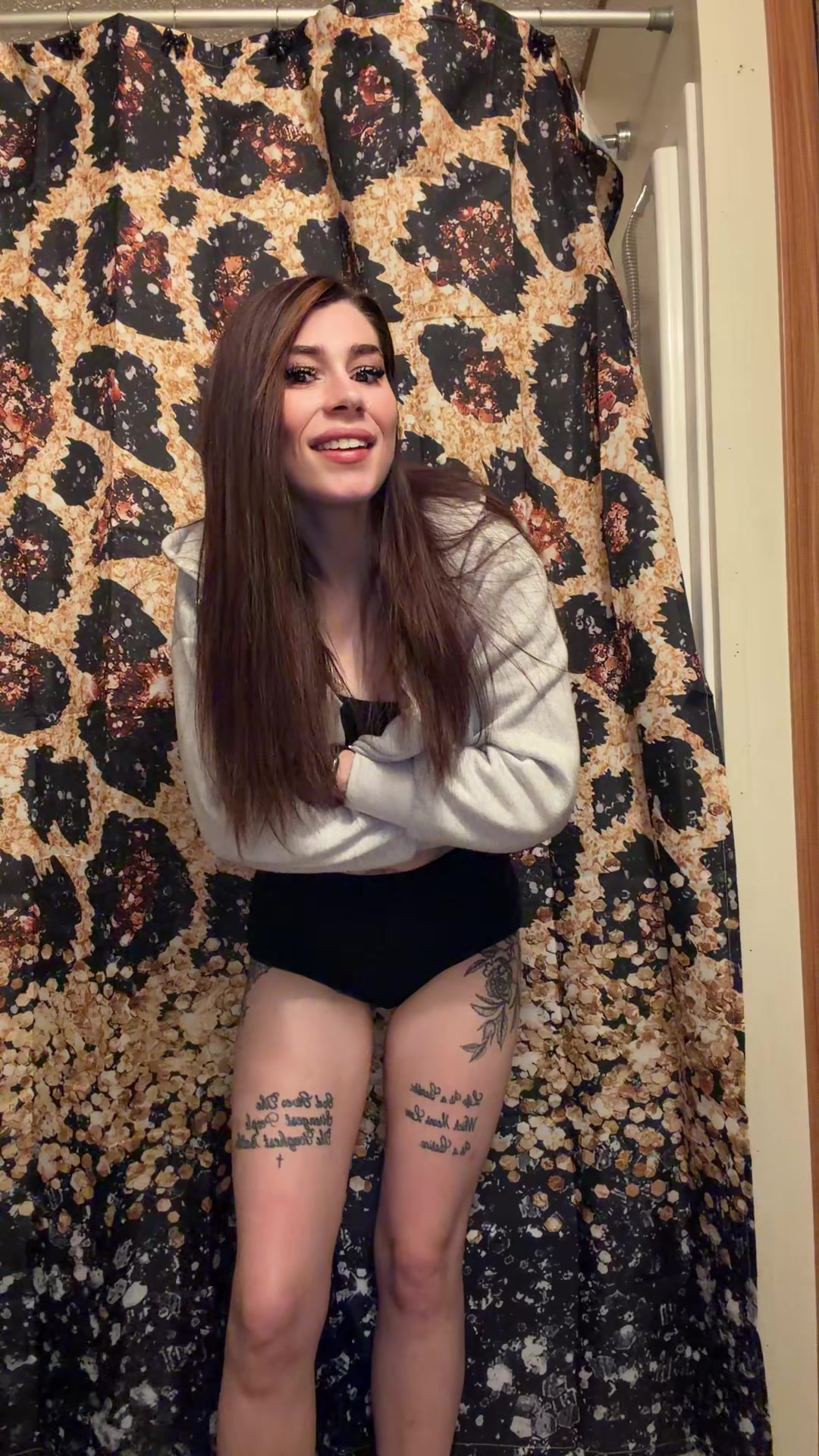 @Colleen🫶🏻