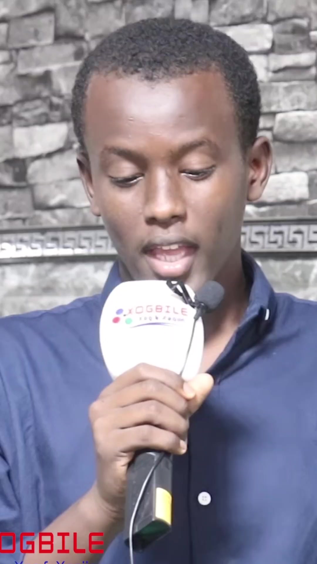 @Abdullahi Jiirow