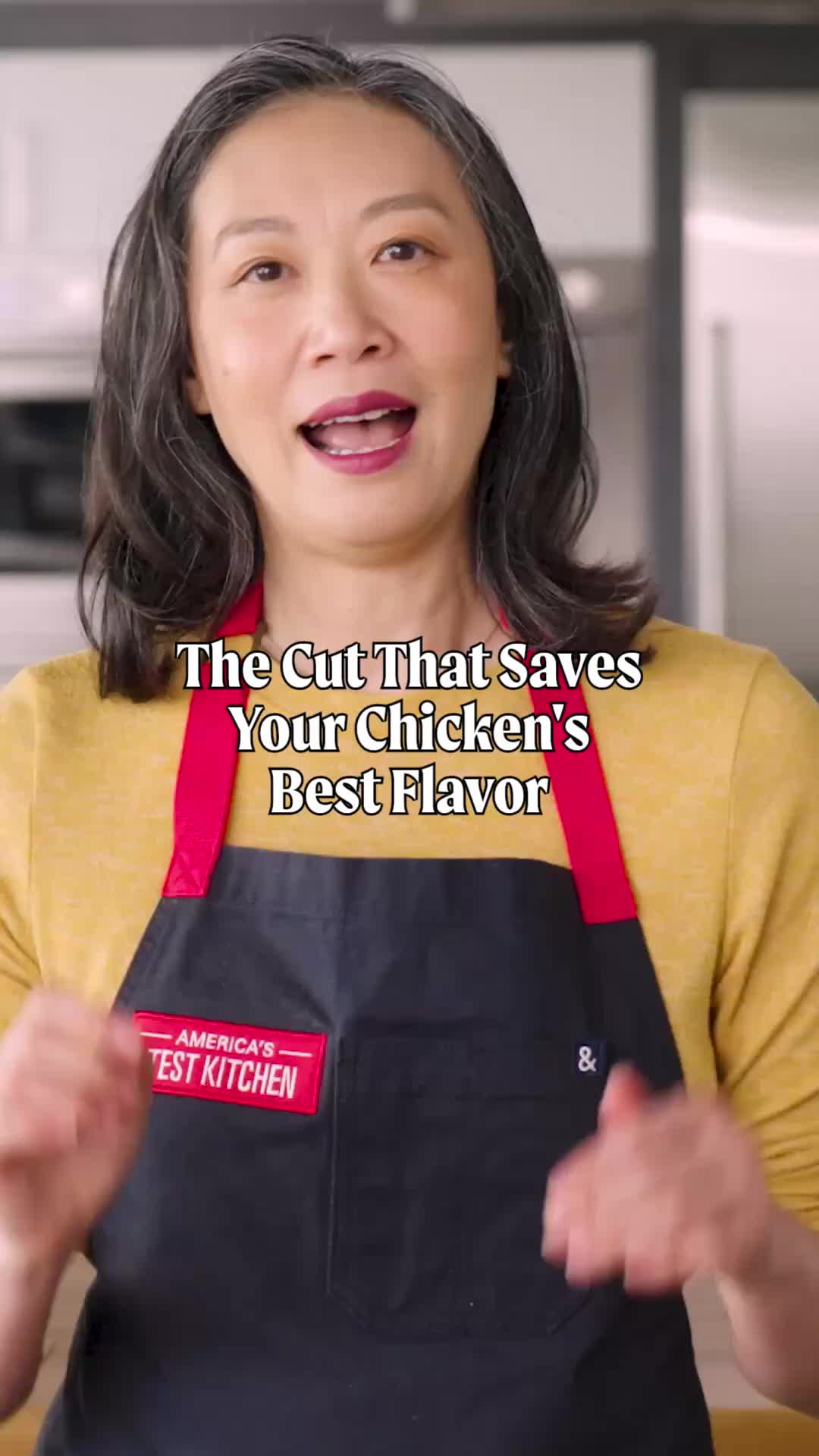 @America’s Test Kitchen