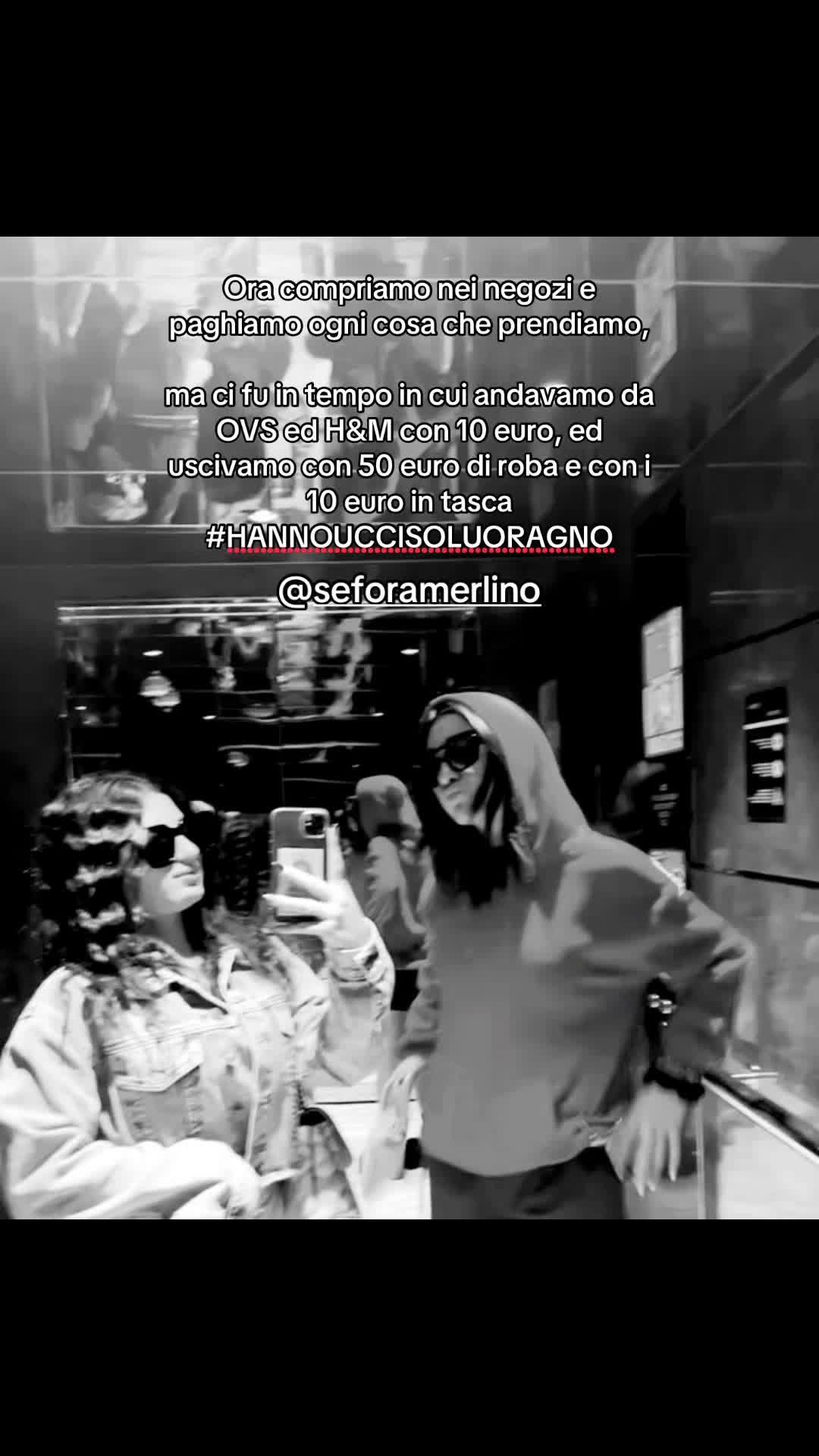 @Deddi💙🦋
