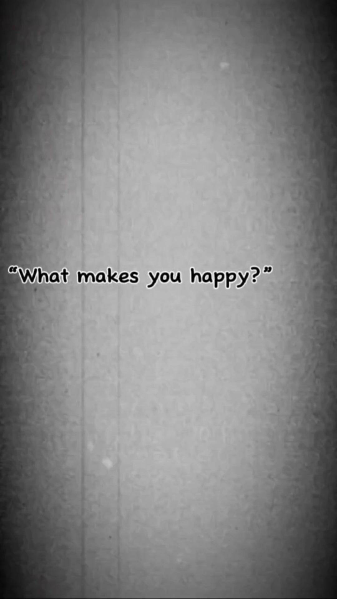 @James Haun