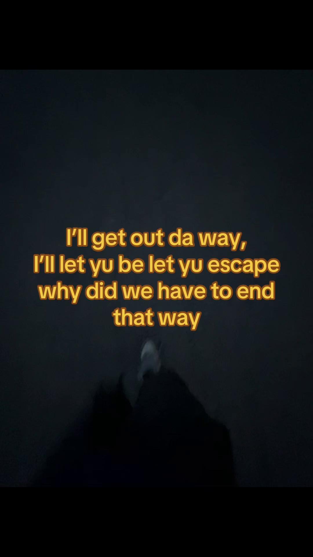 @ 