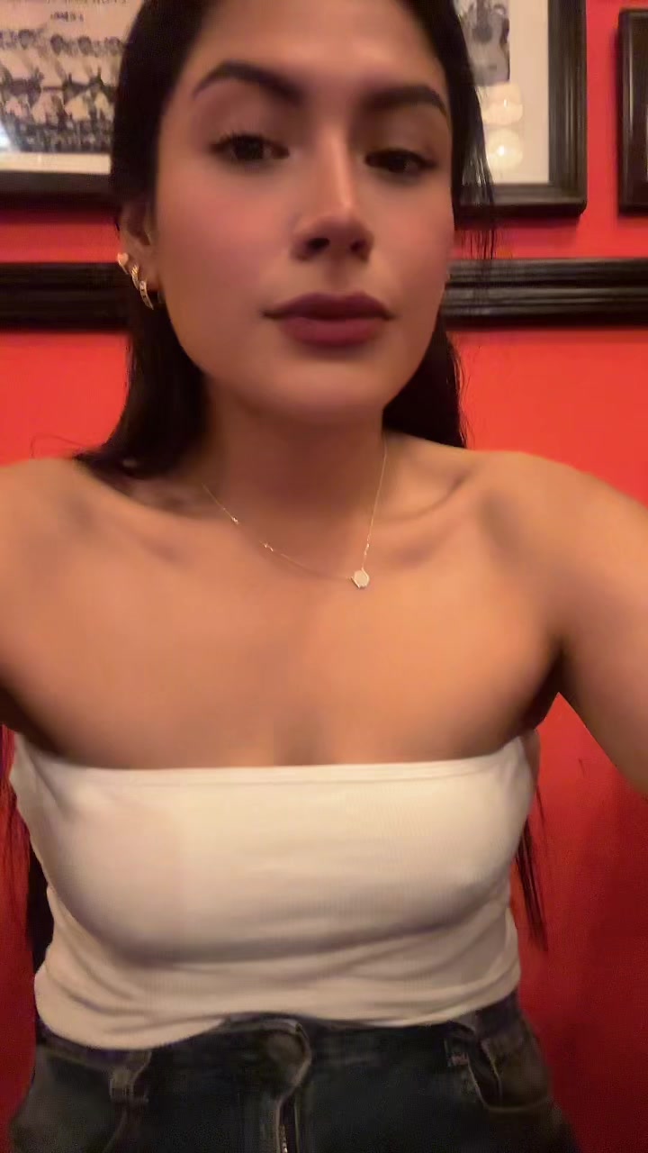@Emmajimenezascon5