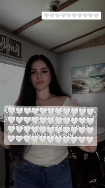 @user10359096569