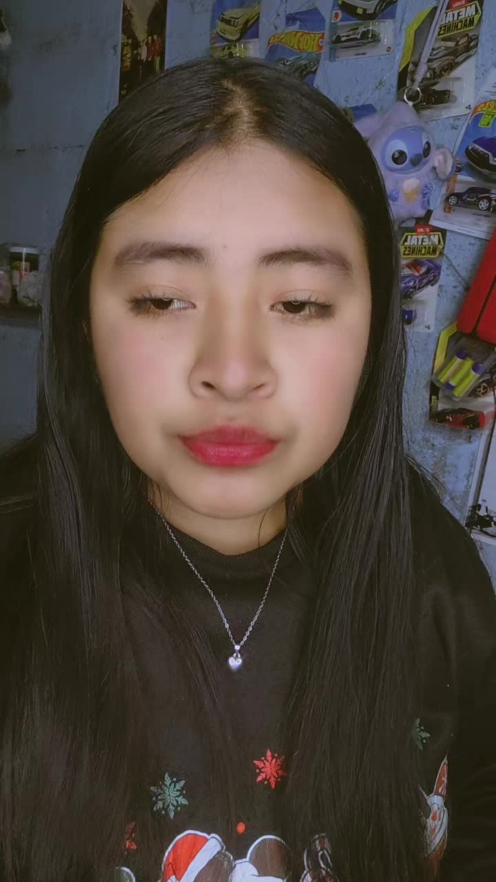 @๐๐
๐ด๐ซ๐
๐ต