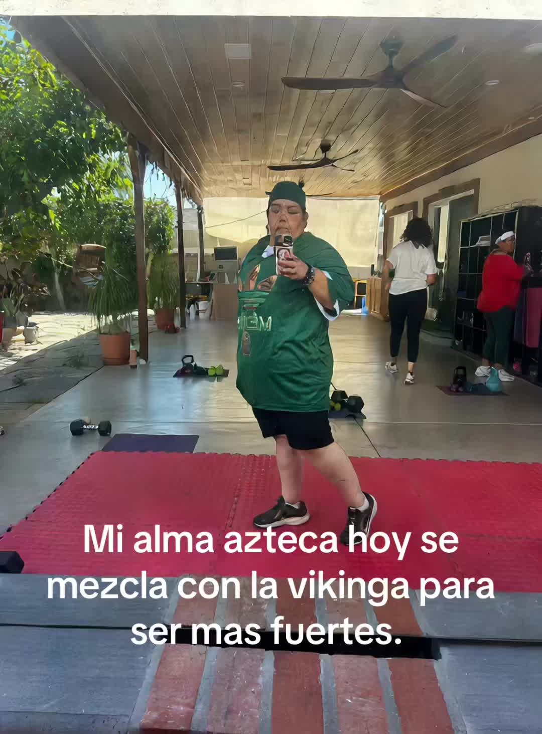 @Cinthya Carrillo