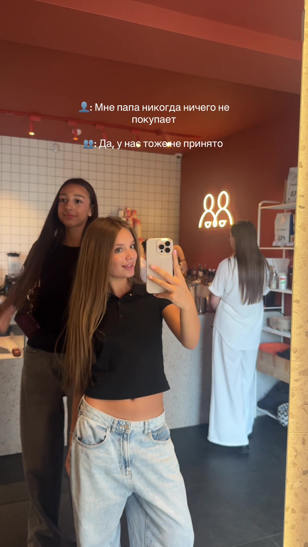 @A