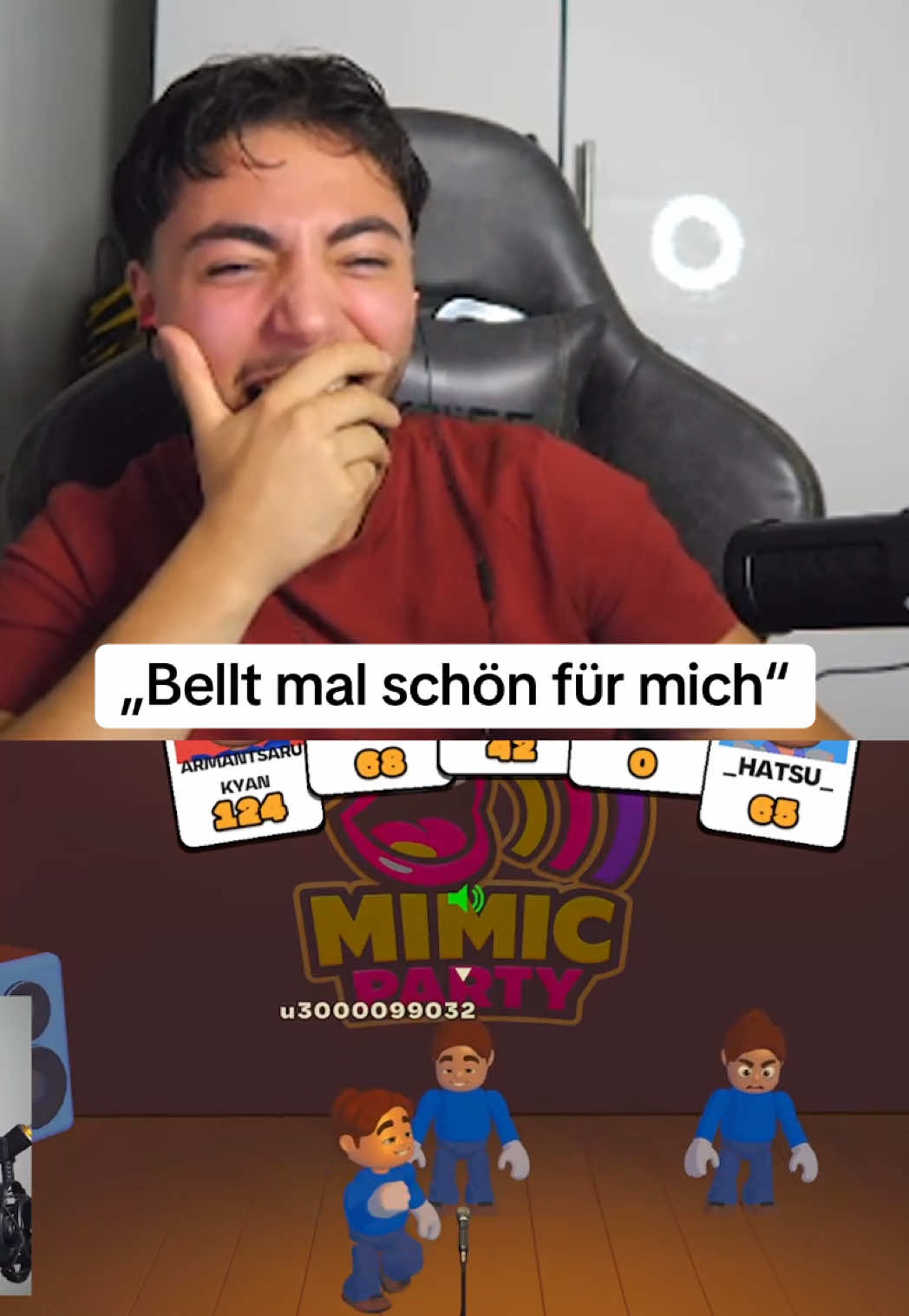 @knownmusa