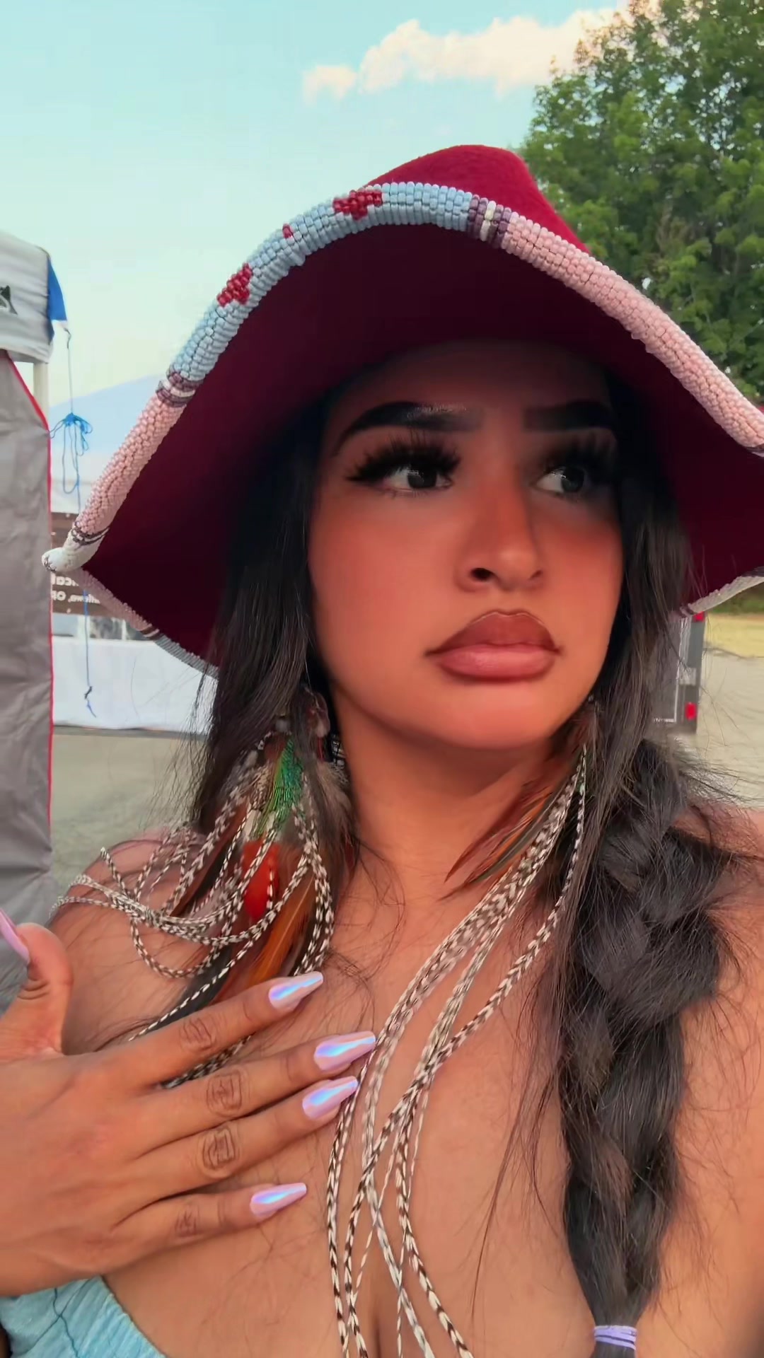 @Angel Gomez