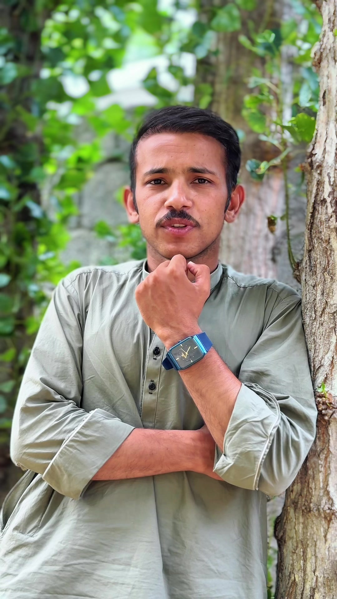 @Azaz Pathan (Pro Max)