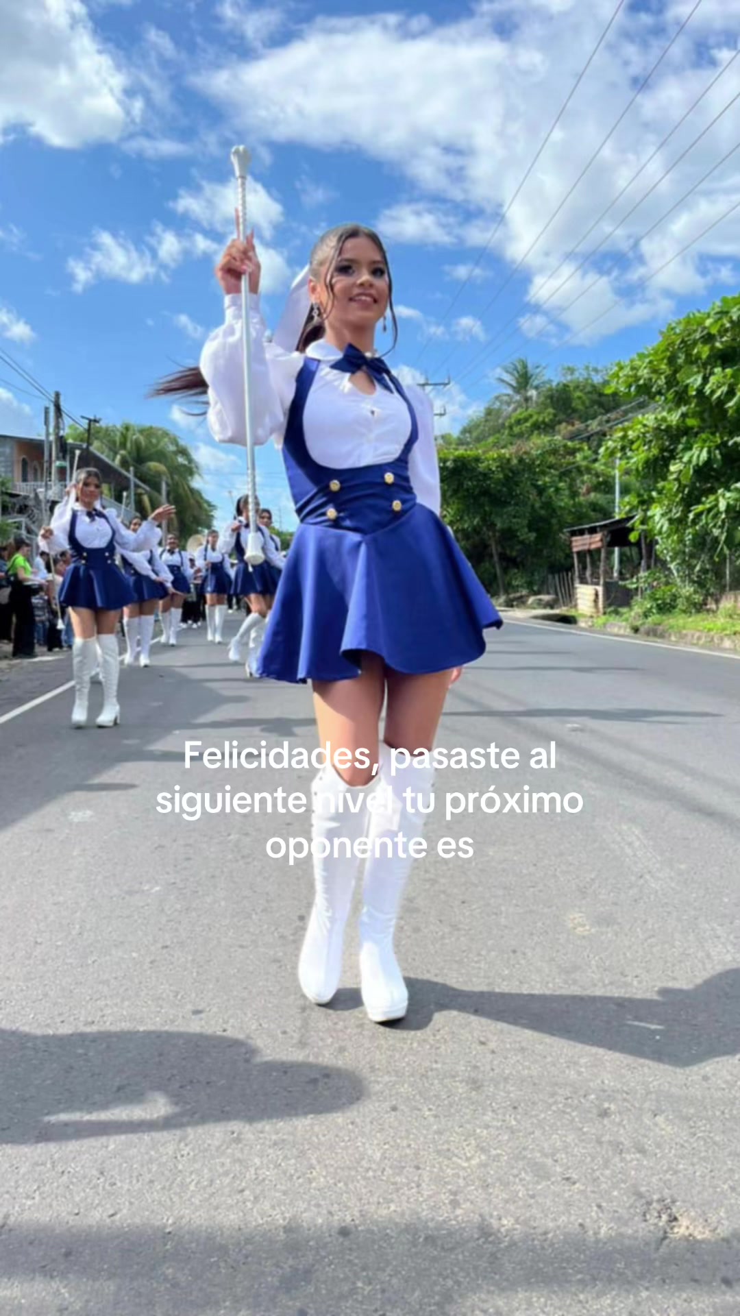 @Conejita👩🏼&zwj;🦰
