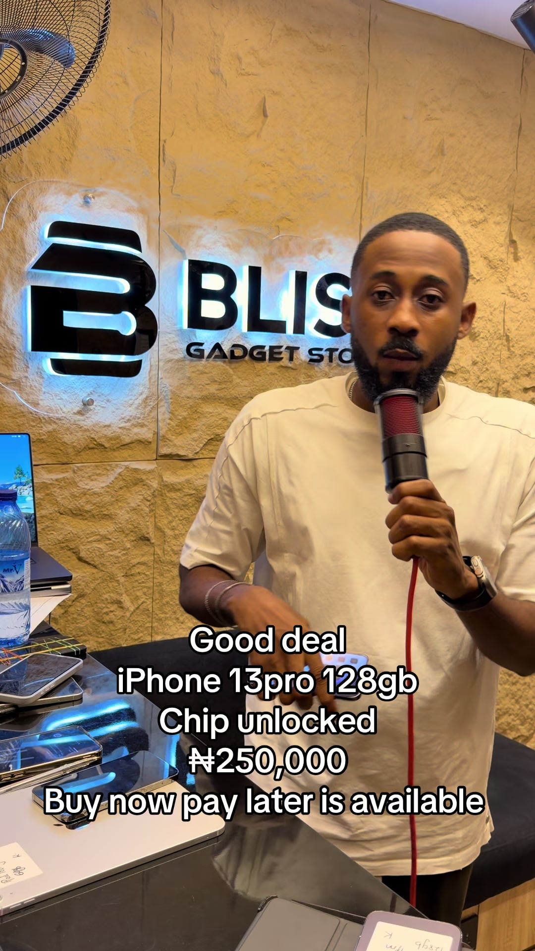 @gooddealsbybliss