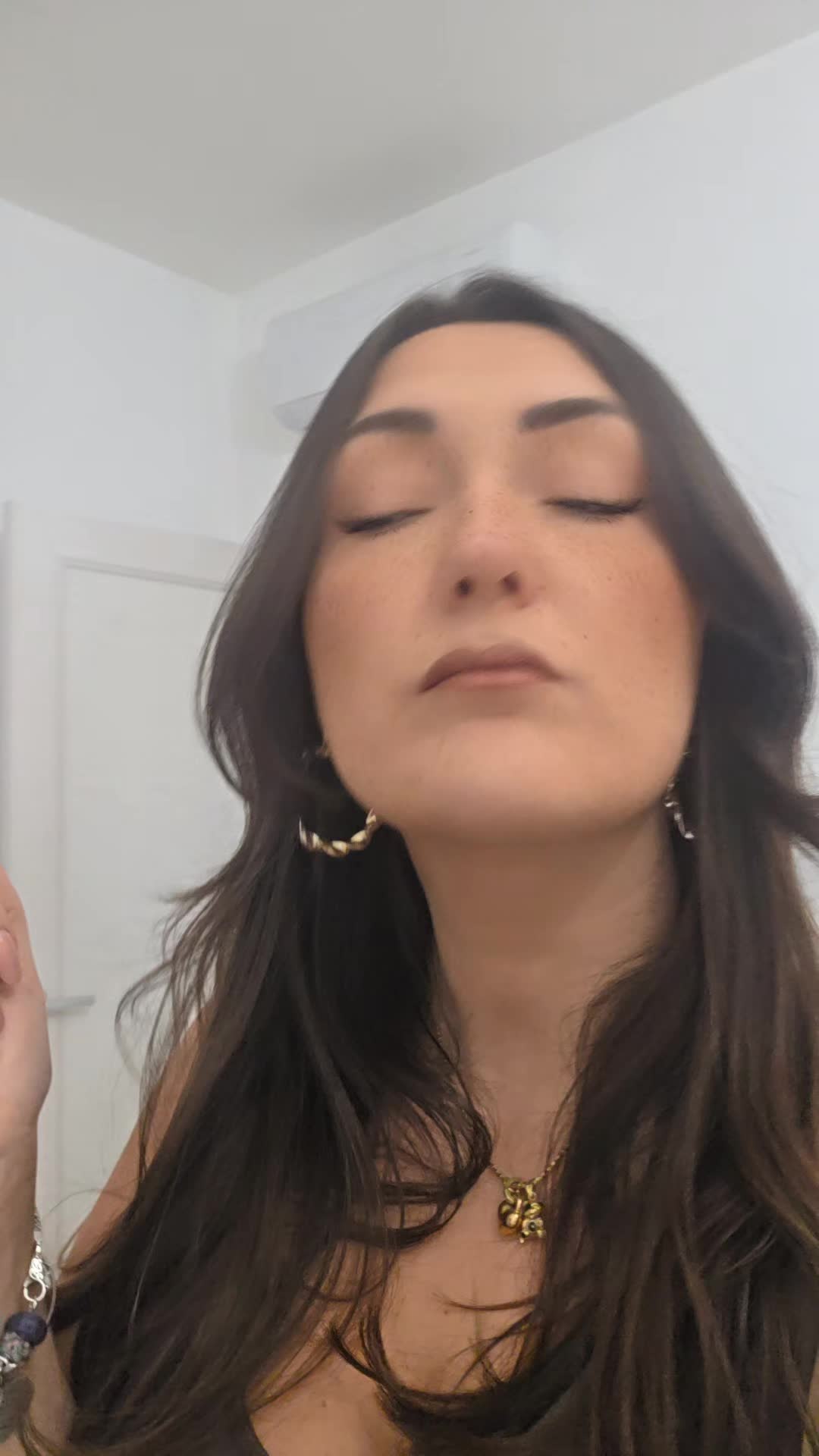 @🌹✨️🤍 Giusy 🤍✨️🌹