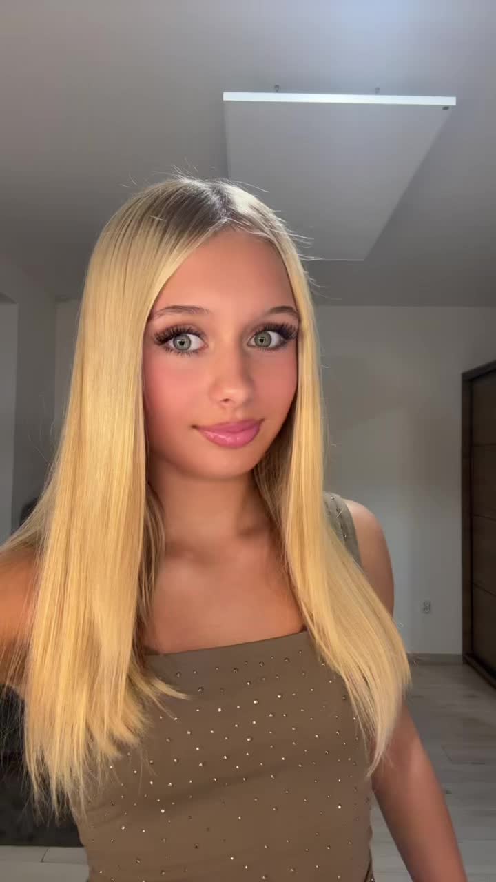 @mini.bedoesiara