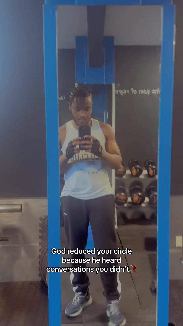 @Lionel Suilaka