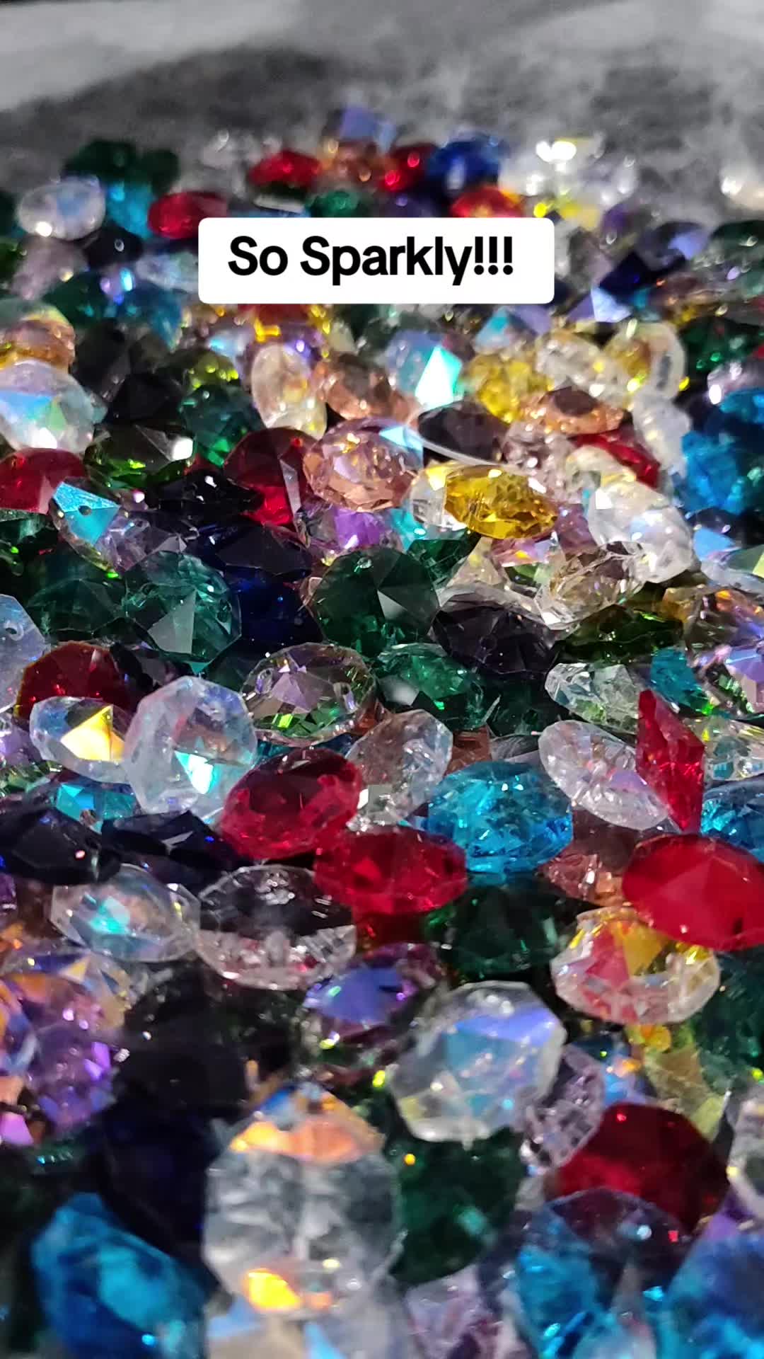 @Darkside Crafts