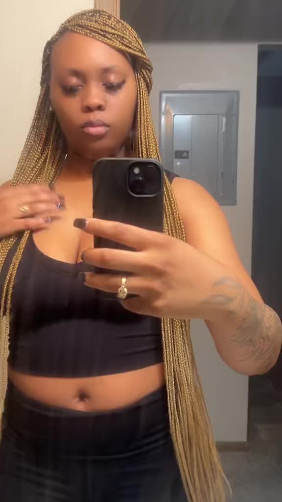 @Keiraa🤍💋