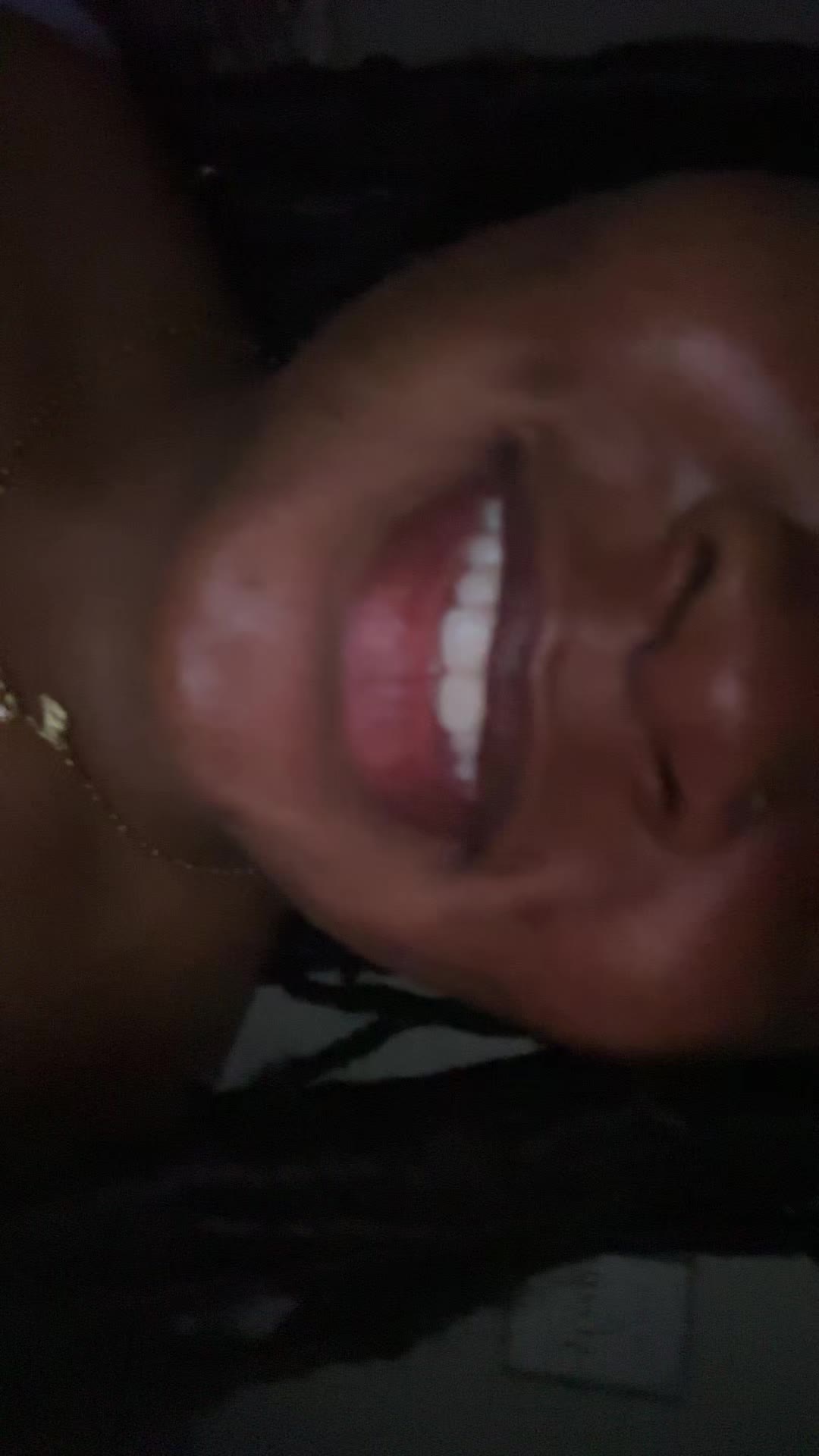 @Christiana.coco