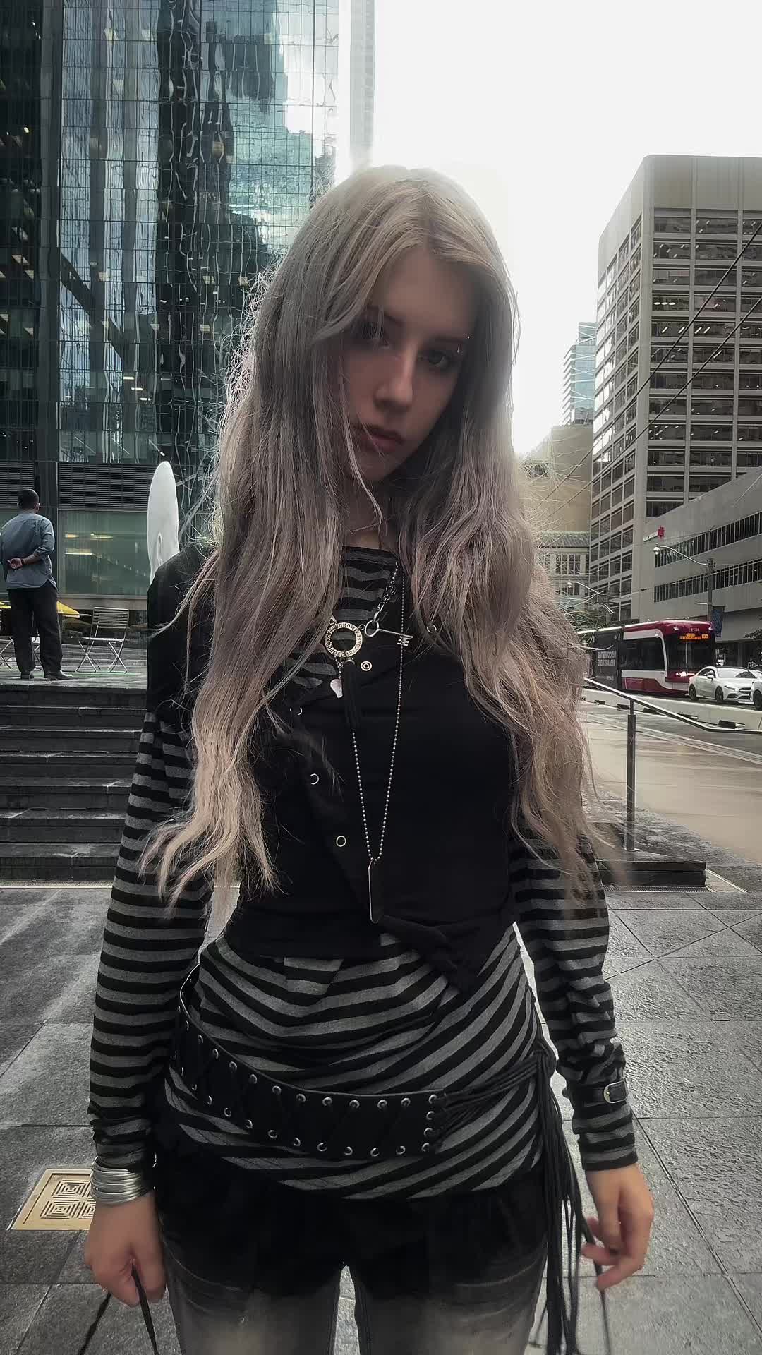 @ronivver ༄