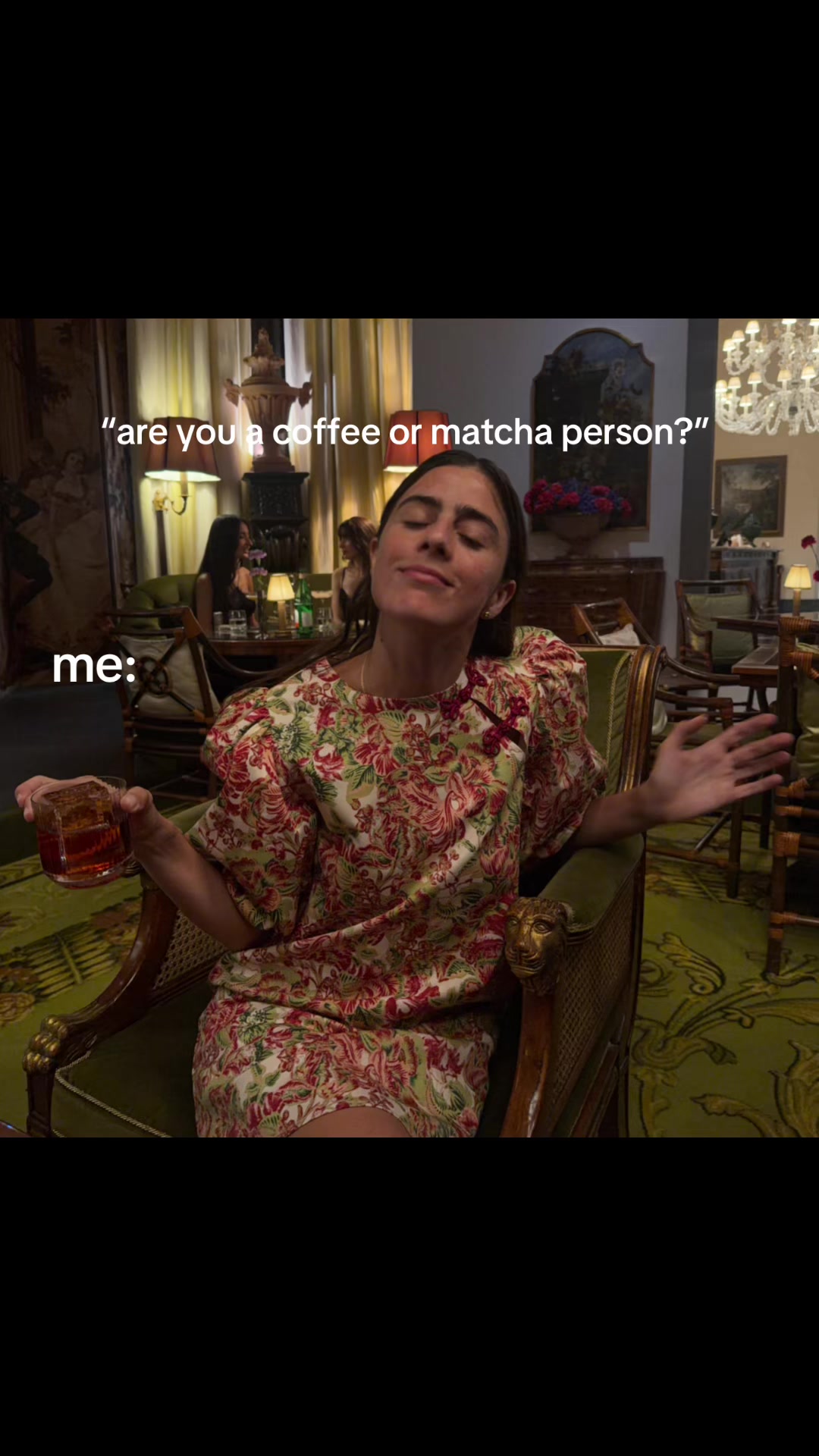 @vicky