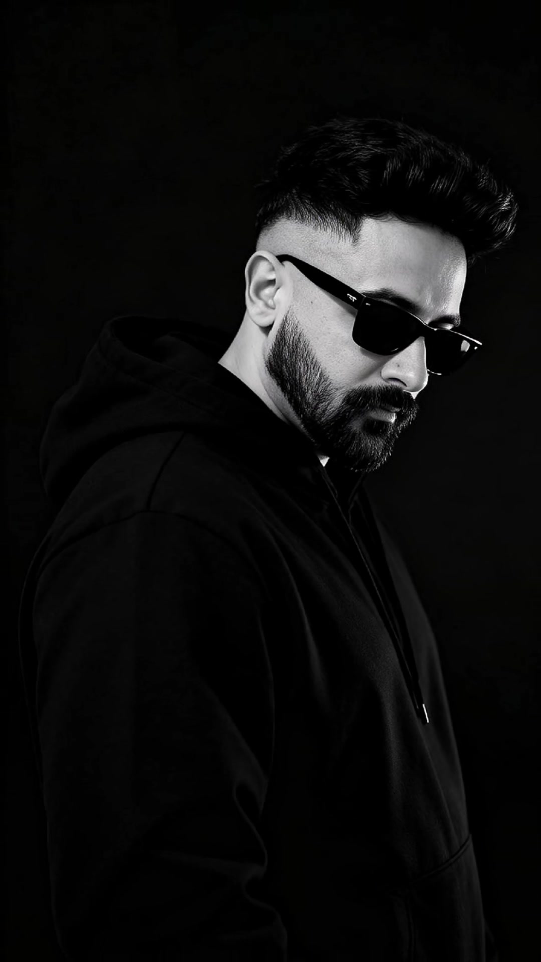 @Sukha BhanMazaria
