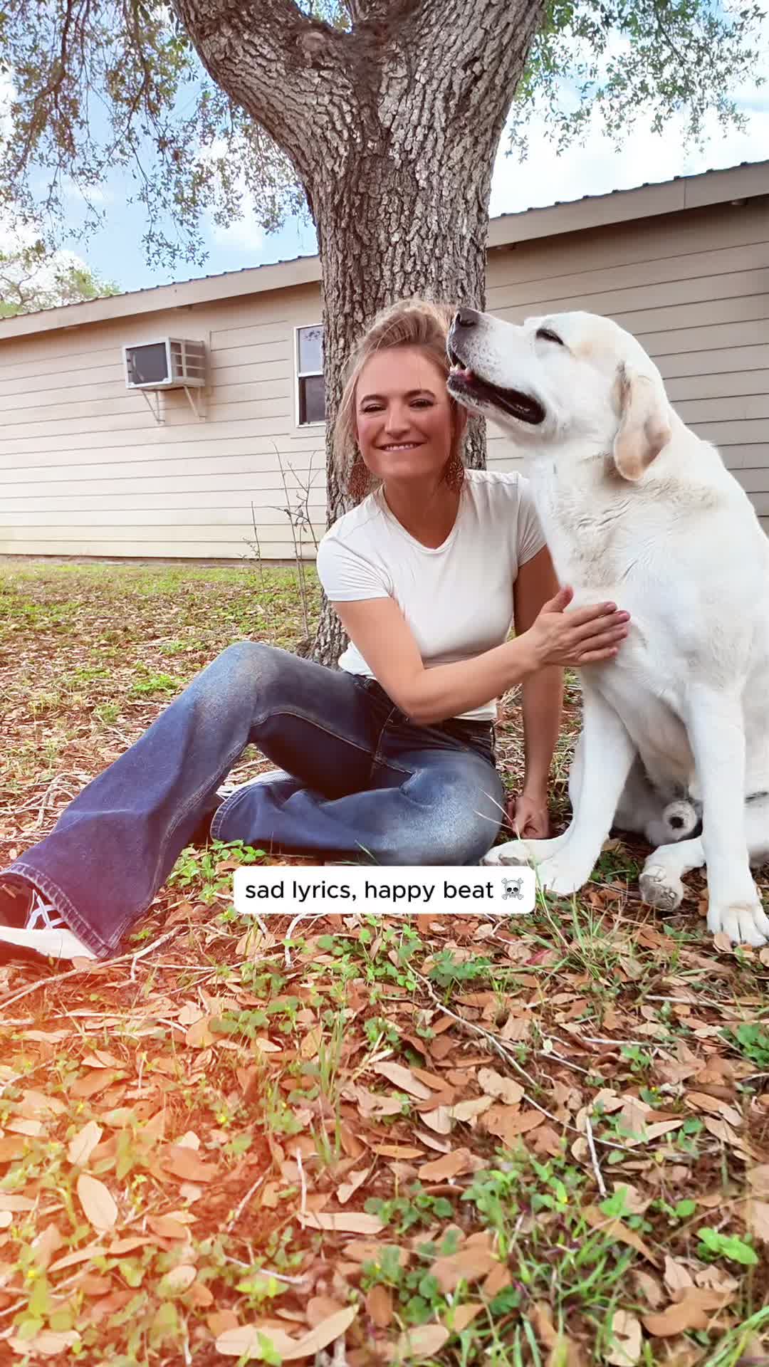 @Paige Shay