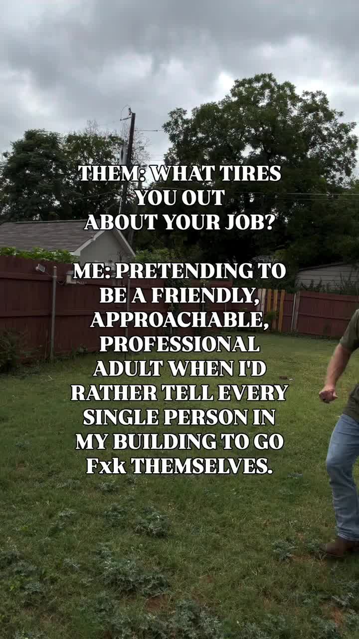 @Joe