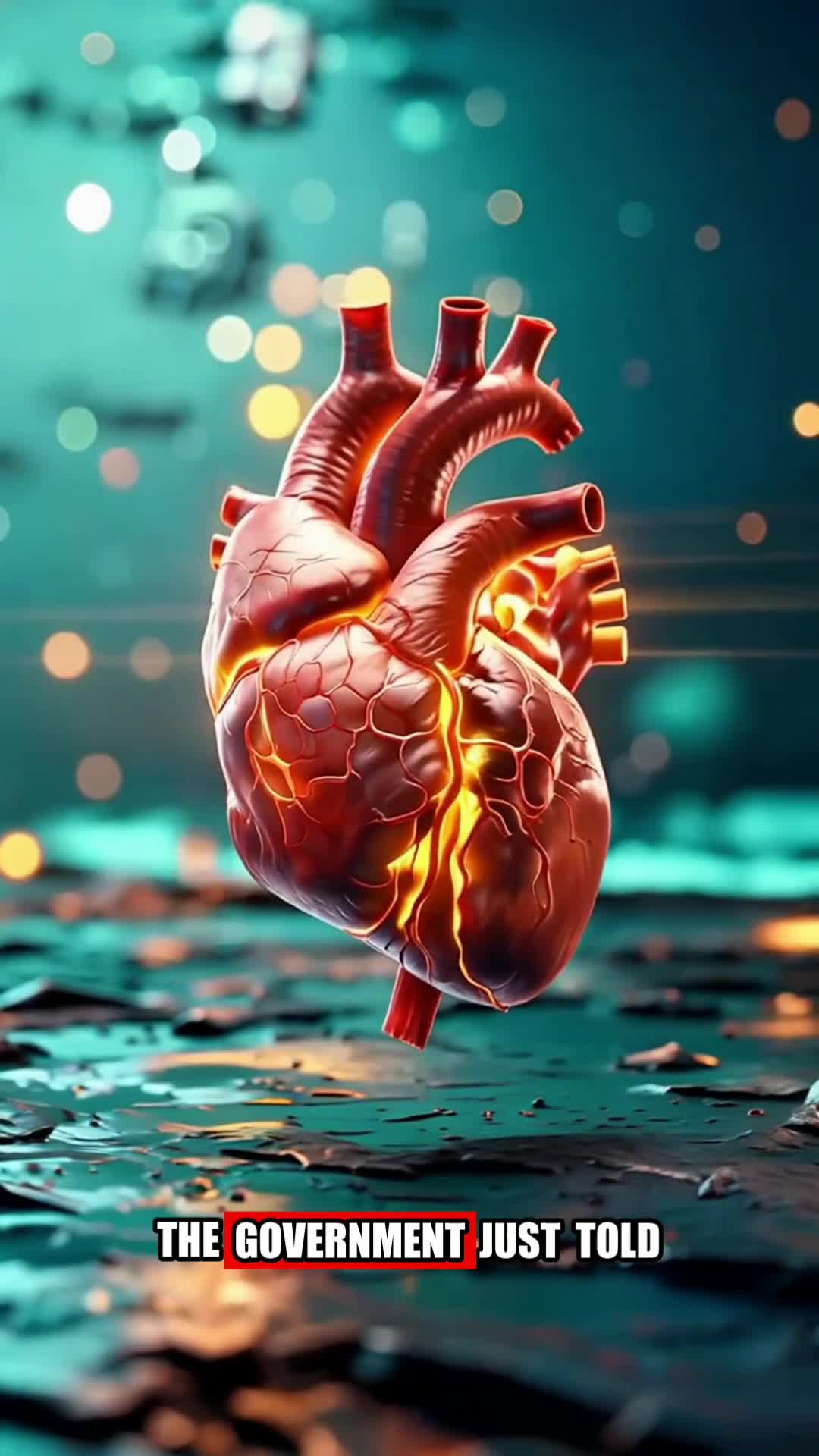 @DrAlo