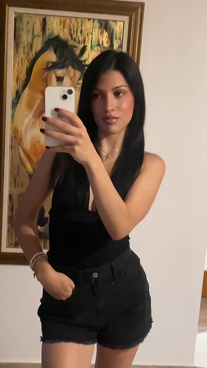 @каћолина