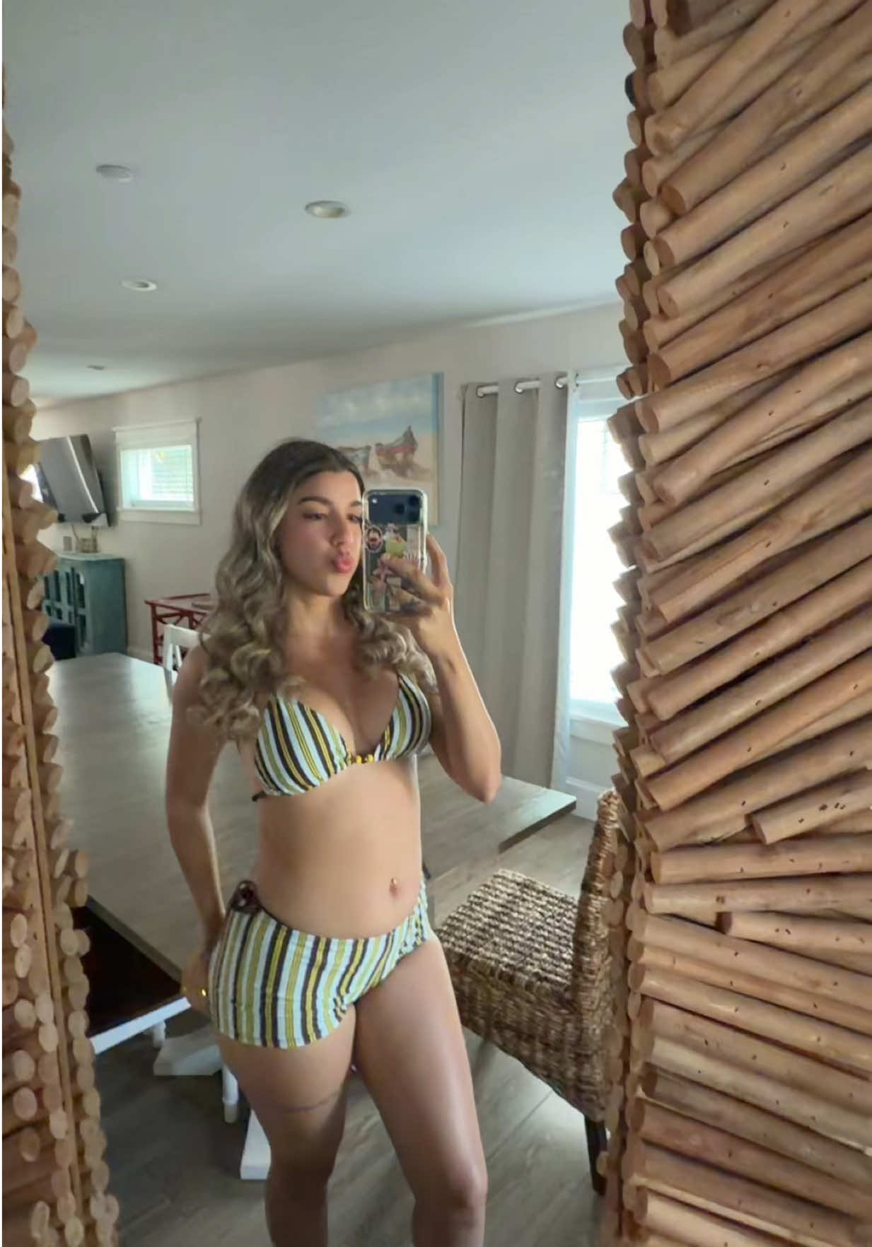 @Milaaa 🧍♀️