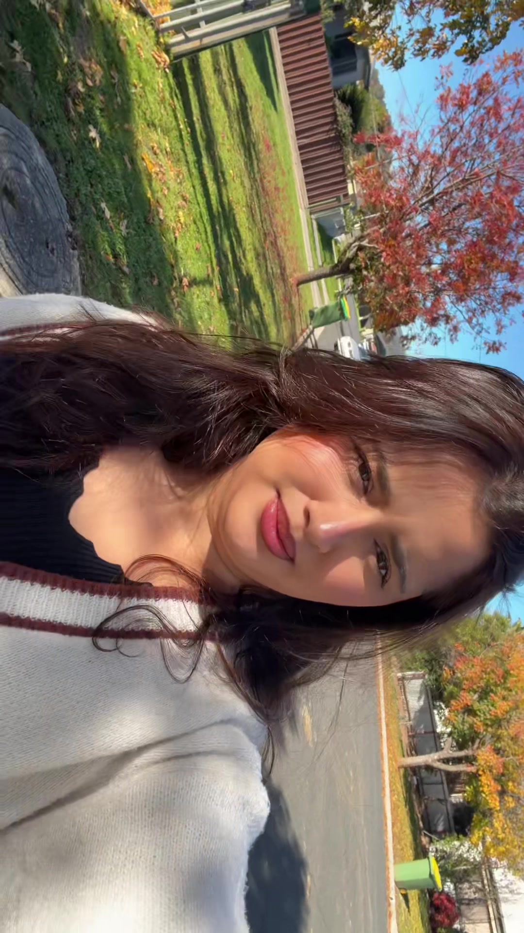 @Shiwani Sharma🦋✨🧿