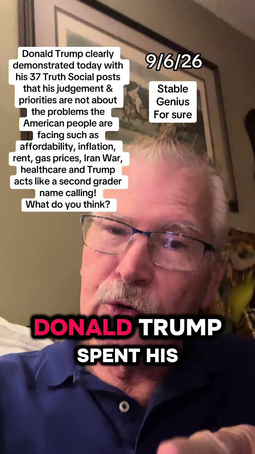 @greg_the_uberdriver2